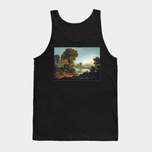 imagen 2021 12 21 153856 - John Glover Tank Top